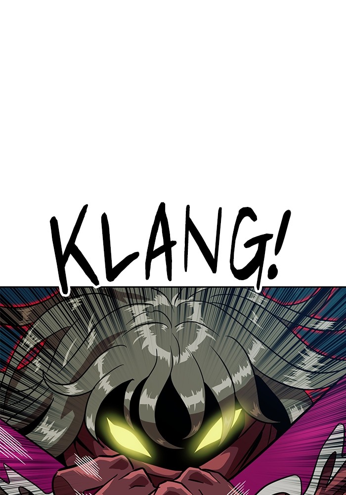 Double Click Chapter 152 - halaman 23