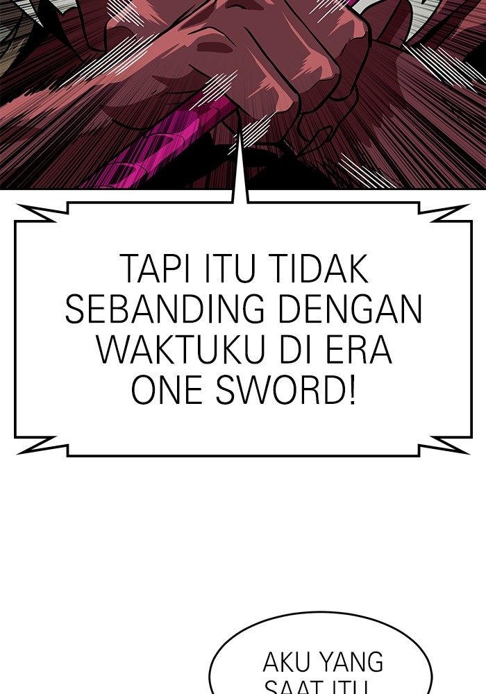 Double Click Chapter 152 - halaman 24