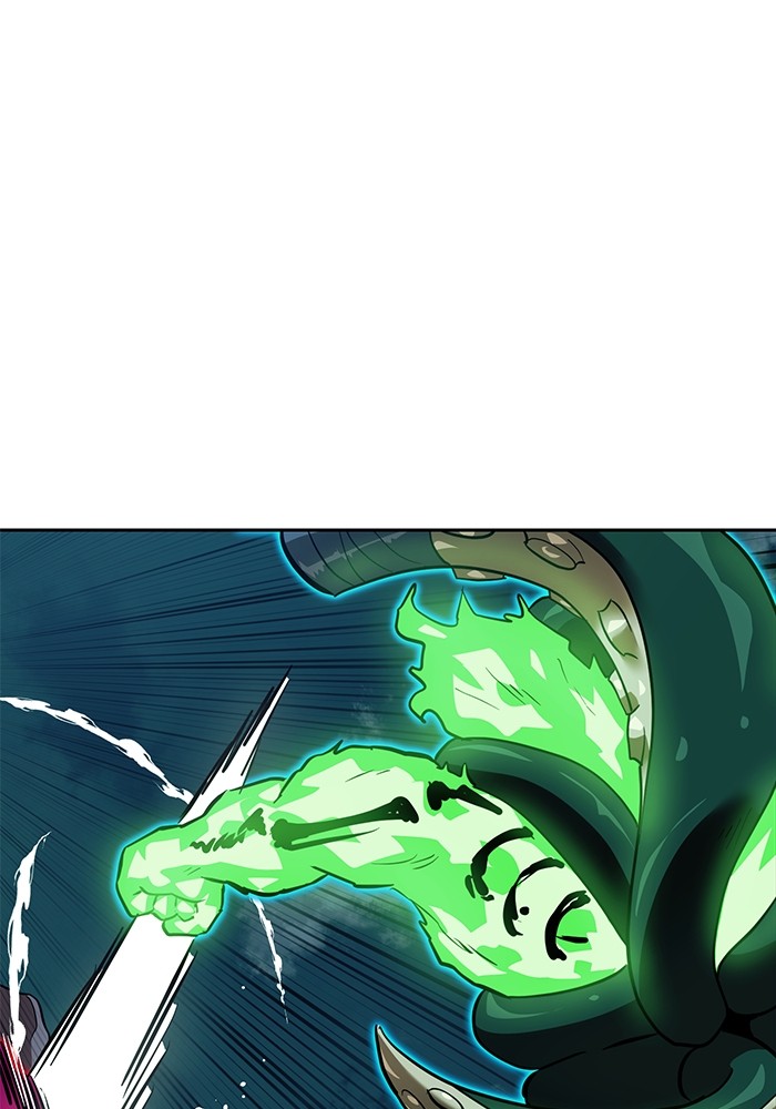 Double Click Chapter 152 - halaman 26