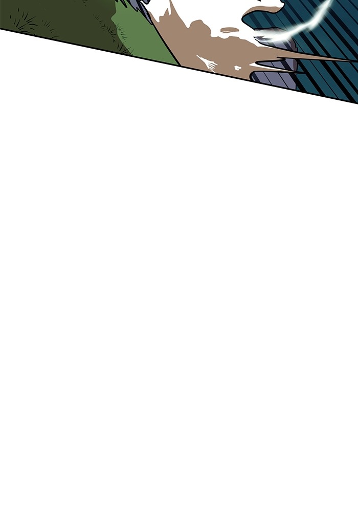 Double Click Chapter 152 - halaman 30