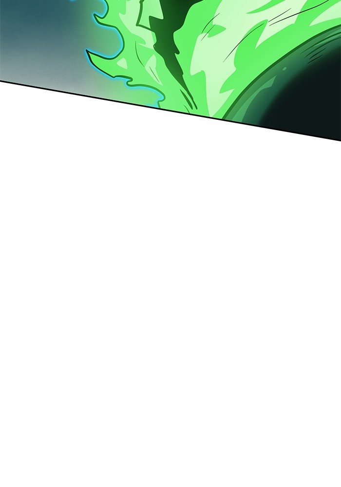 Double Click Chapter 152 - halaman 35