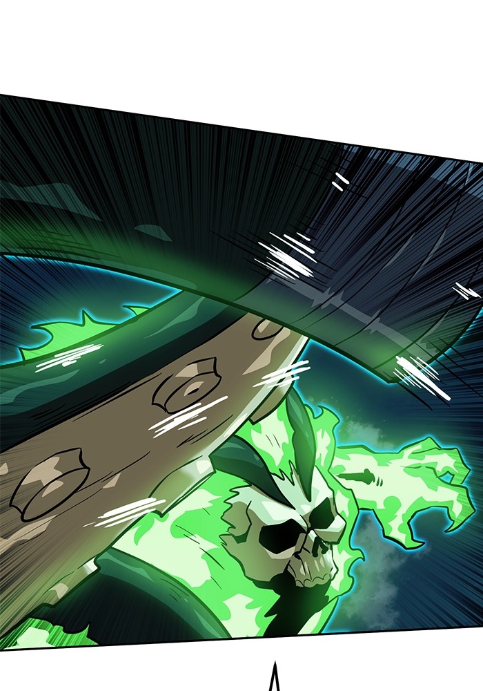 Double Click Chapter 152 - halaman 36