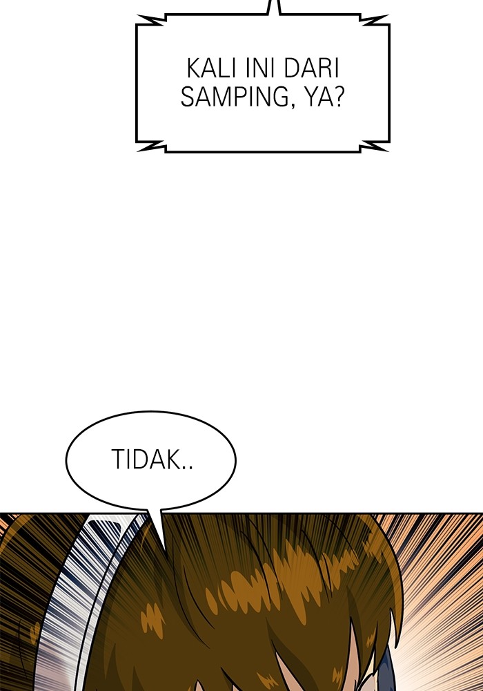 Double Click Chapter 152 - halaman 37