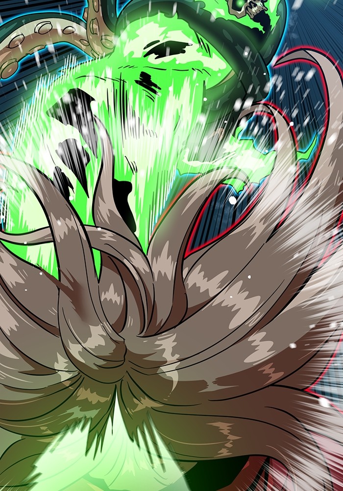 Double Click Chapter 152 - halaman 4