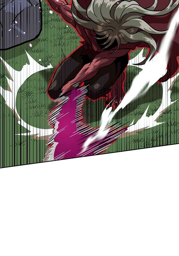 Double Click Chapter 152 - halaman 41