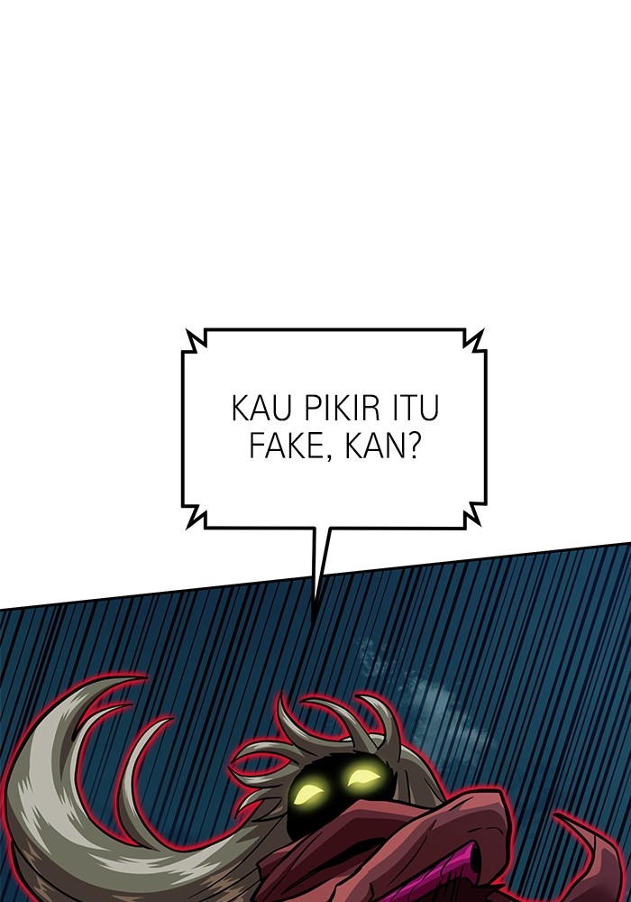 Double Click Chapter 152 - halaman 42