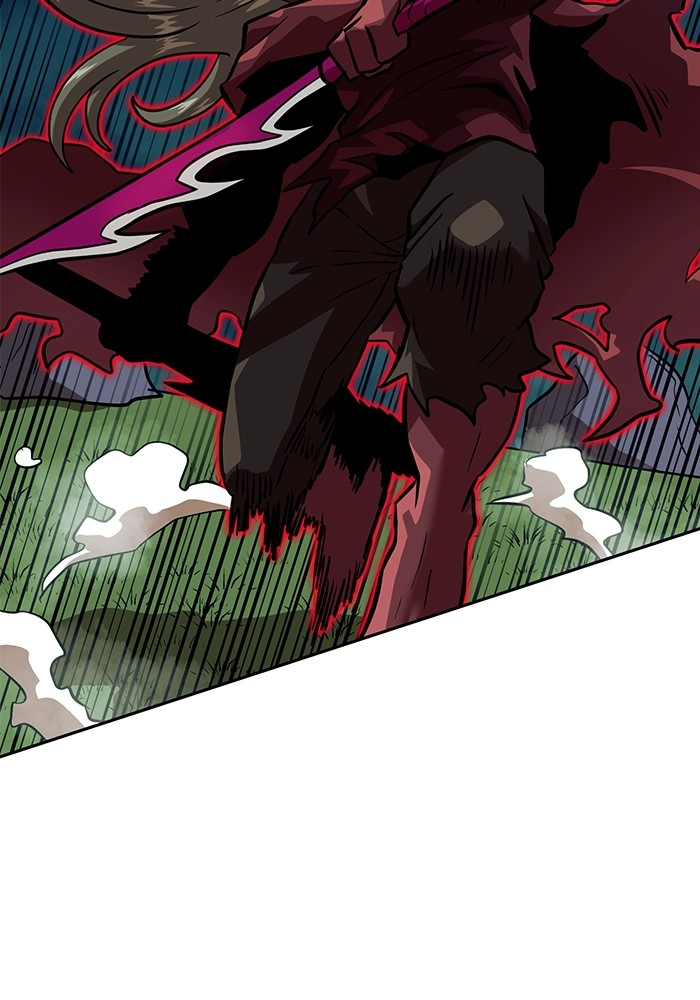 Double Click Chapter 152 - halaman 43