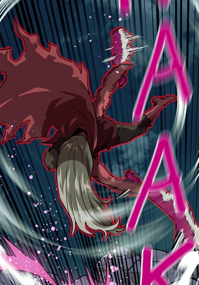 Double Click Chapter 152 - halaman 46