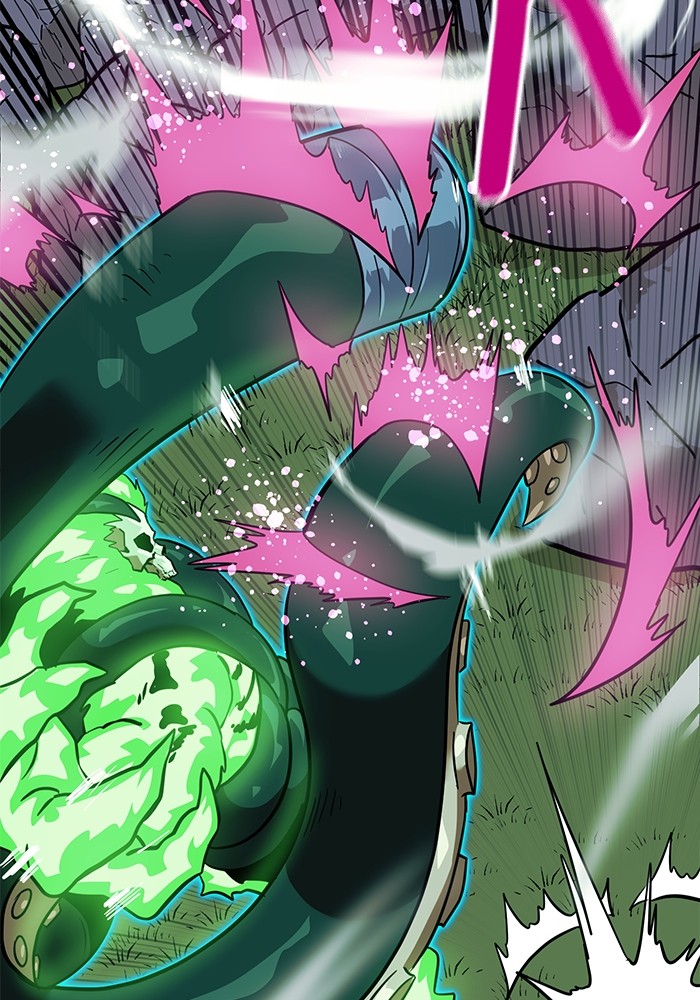 Double Click Chapter 152 - halaman 47