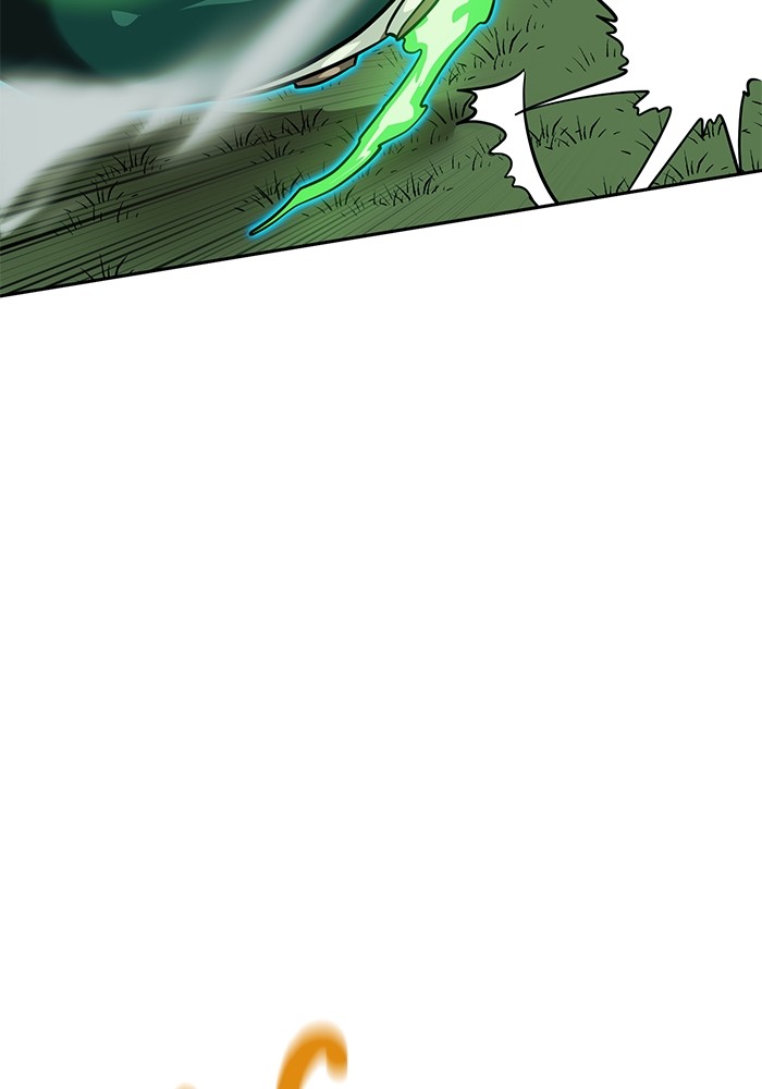Double Click Chapter 152 - halaman 48
