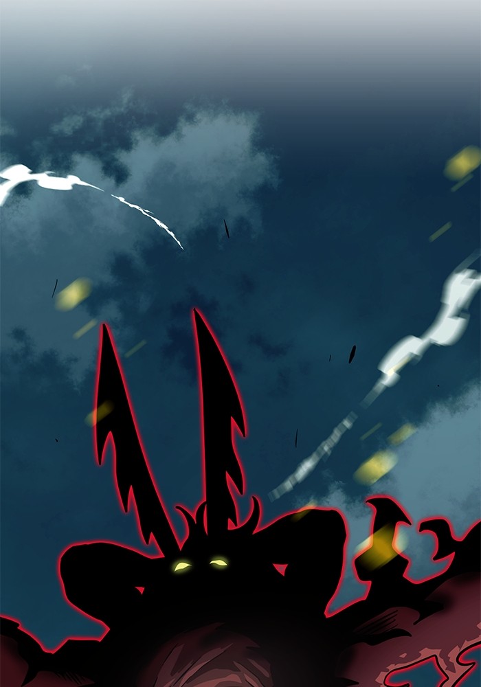 Double Click Chapter 152 - halaman 53