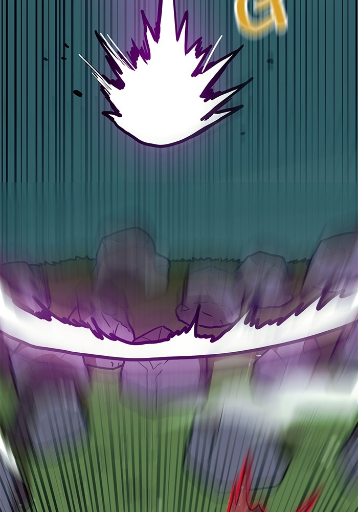 Double Click Chapter 152 - halaman 57