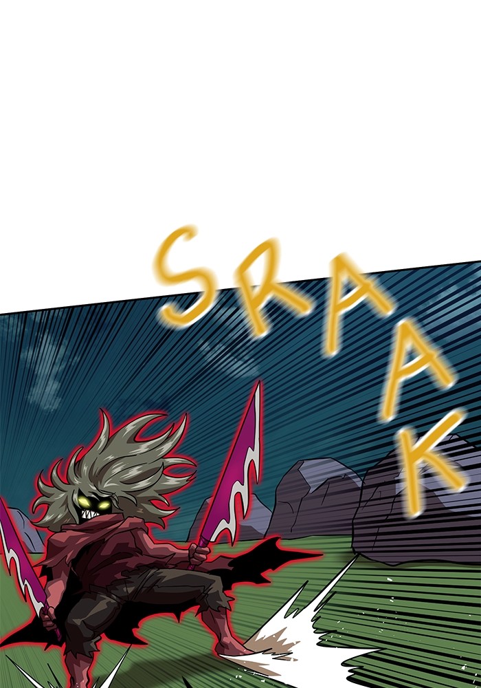 Double Click Chapter 152 - halaman 6