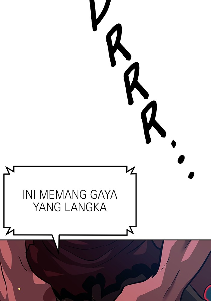 Double Click Chapter 152 - halaman 61
