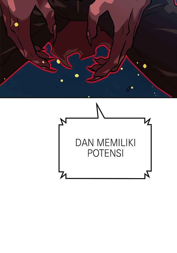 Double Click Chapter 152 - halaman 62