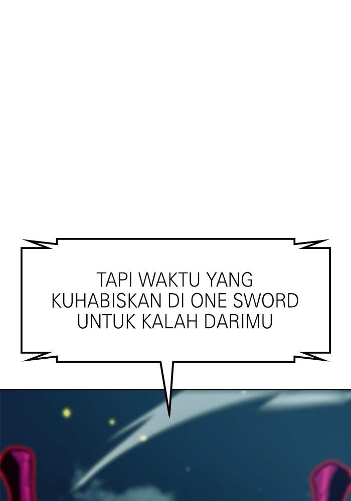 Double Click Chapter 152 - halaman 63