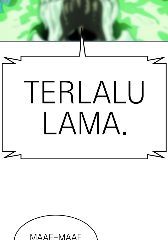Double Click Chapter 152 - halaman 65