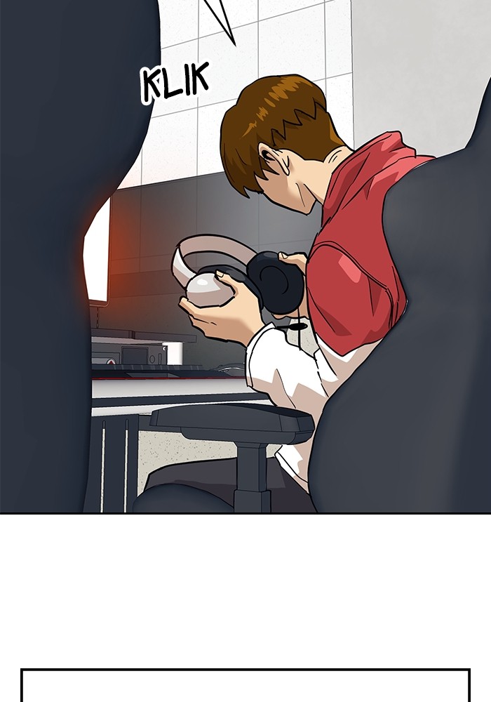 Double Click Chapter 152 - halaman 70