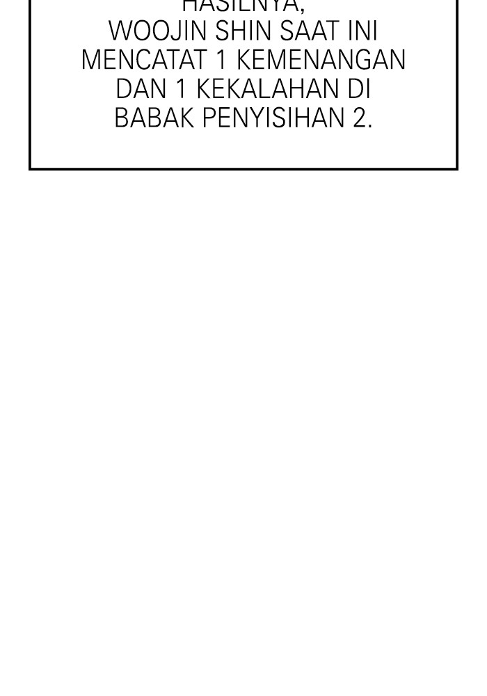 Double Click Chapter 152 - halaman 74