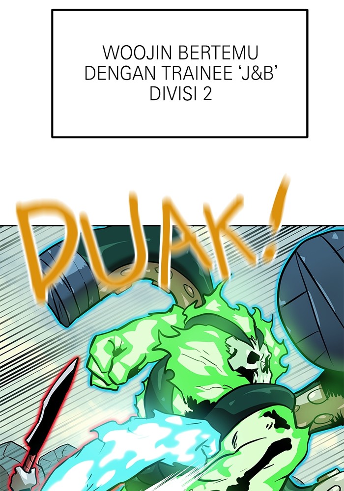 Double Click Chapter 152 - halaman 79