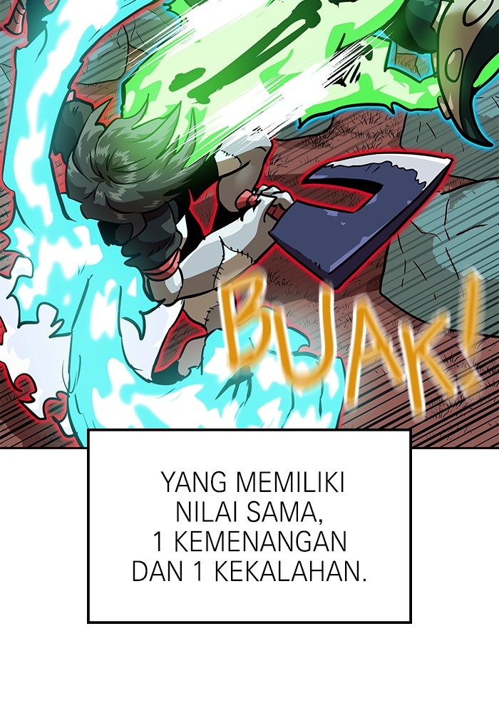 Double Click Chapter 152 - halaman 80
