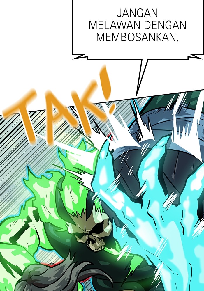 Double Click Chapter 152 - halaman 83