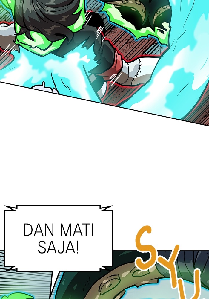 Double Click Chapter 152 - halaman 84