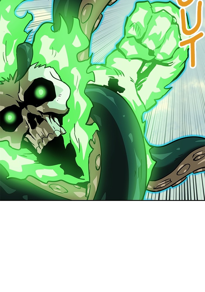 Double Click Chapter 152 - halaman 85