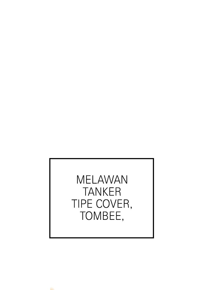 Double Click Chapter 152 - halaman 86