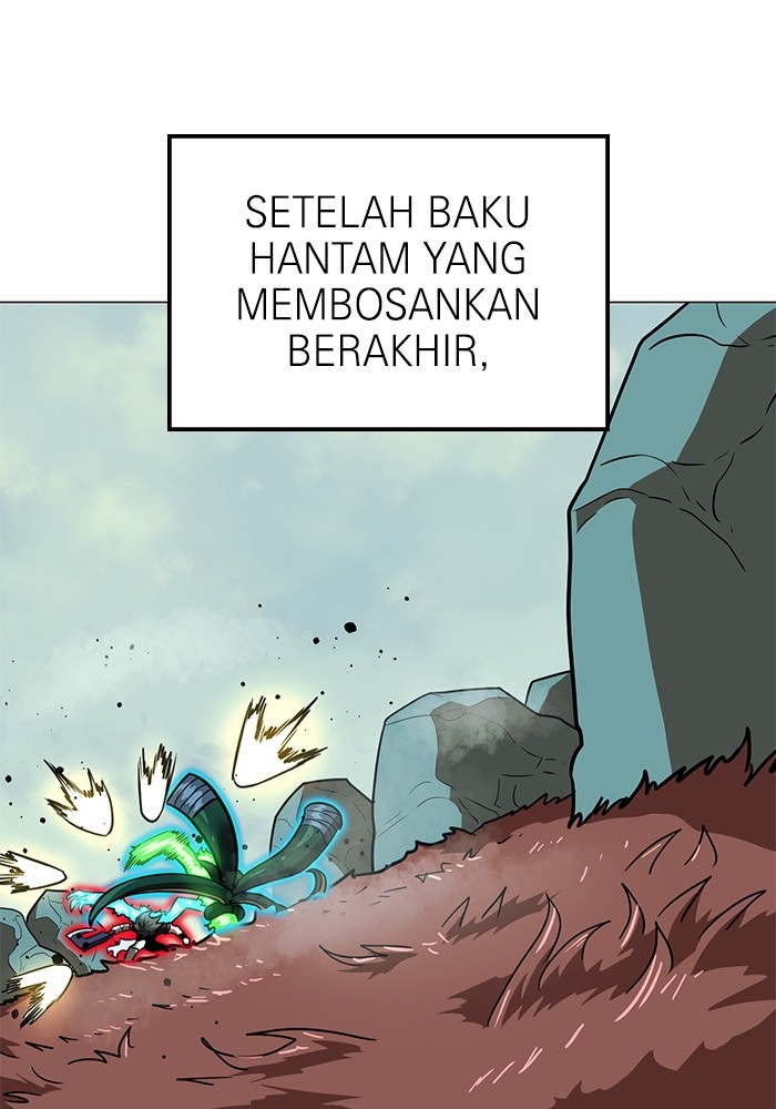 Double Click Chapter 152 - halaman 91