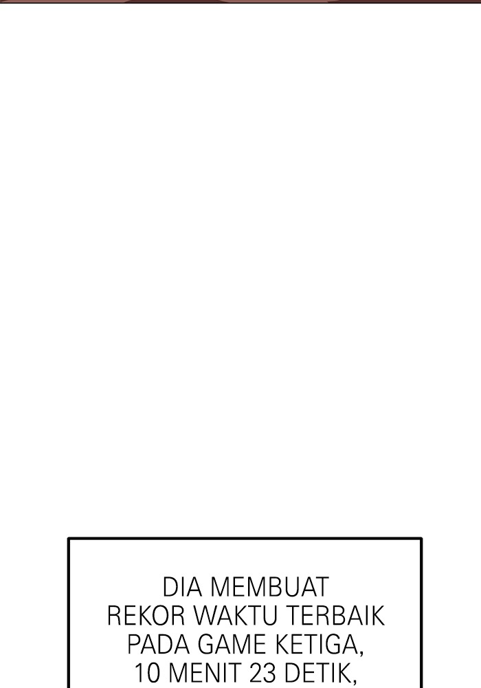 Double Click Chapter 152 - halaman 92