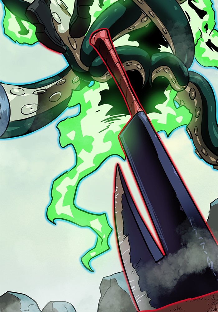 Double Click Chapter 152 - halaman 95