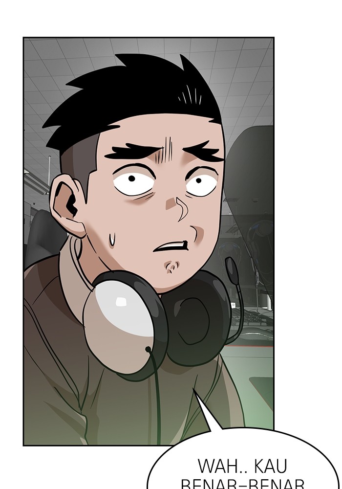 Double Click Chapter 152 - halaman 99