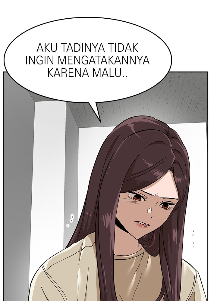 Double Click Chapter 153 - halaman 102