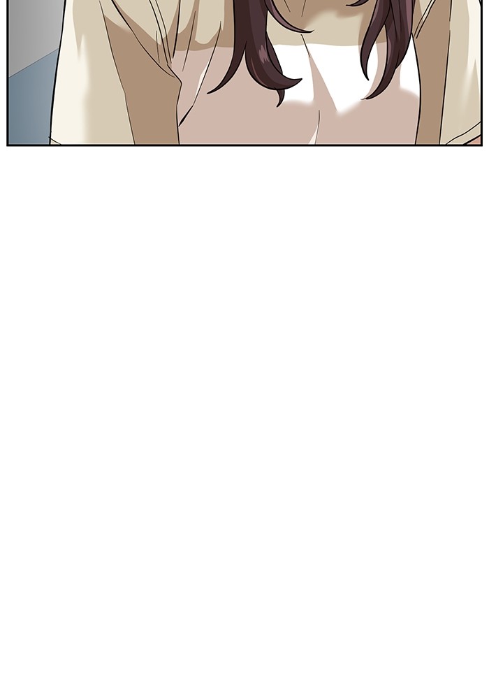 Double Click Chapter 153 - halaman 103