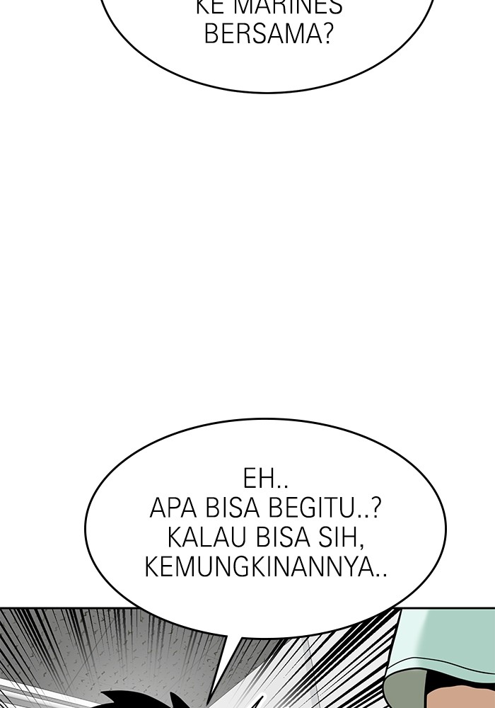 Double Click Chapter 153 - halaman 105