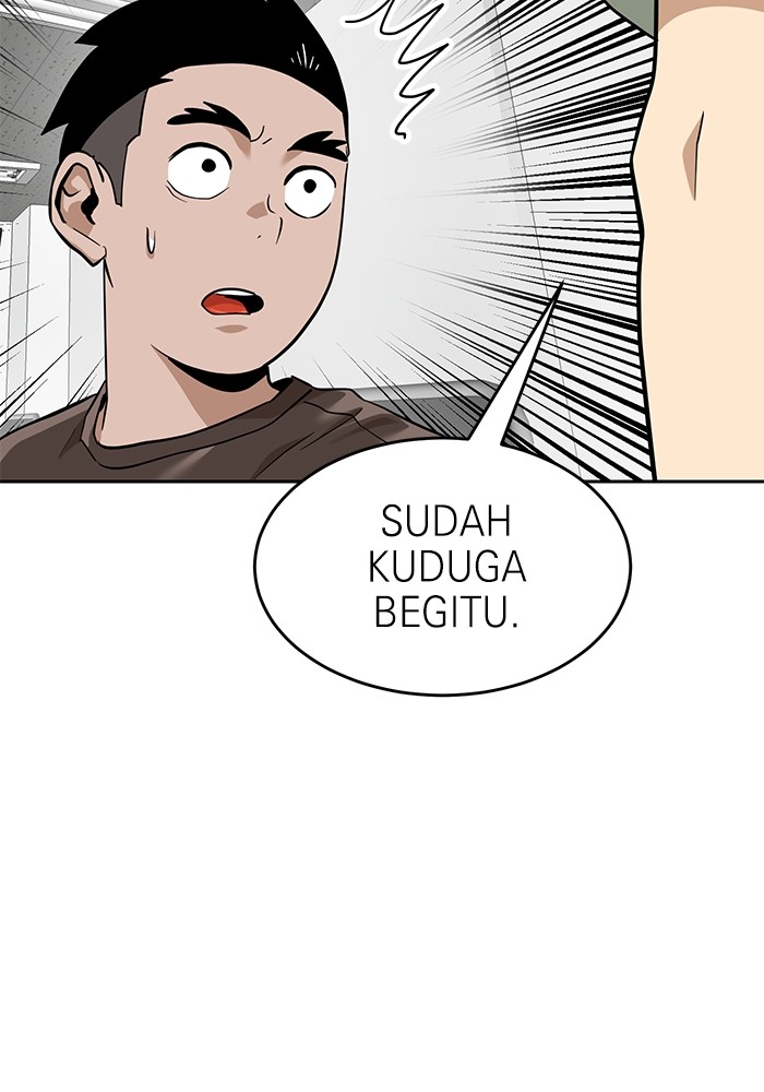Double Click Chapter 153 - halaman 106