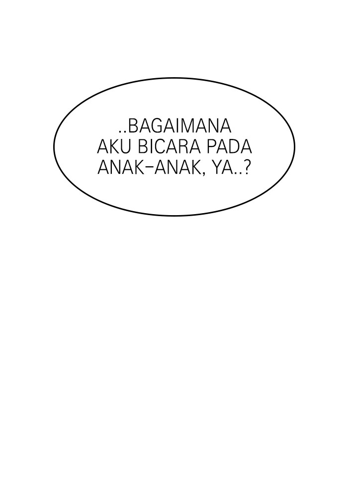 Double Click Chapter 153 - halaman 11