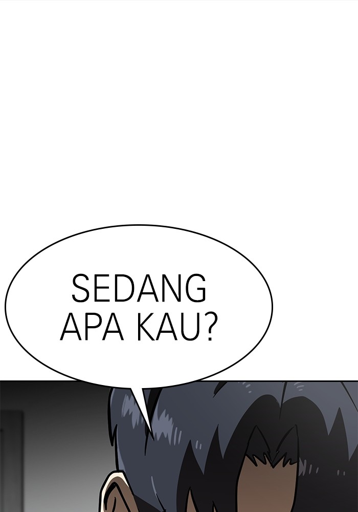 Double Click Chapter 153 - halaman 112