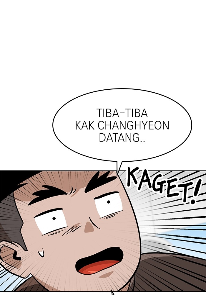 Double Click Chapter 153 - halaman 114
