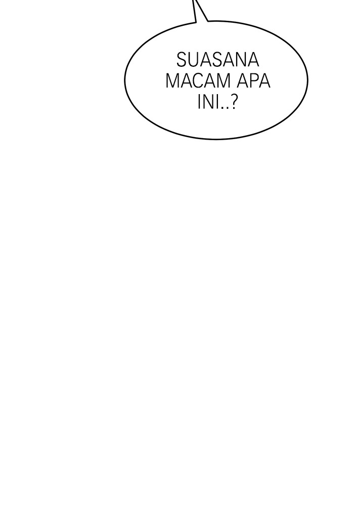 Double Click Chapter 153 - halaman 115