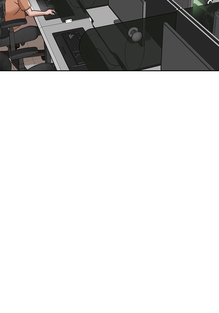 Double Click Chapter 153 - halaman 123