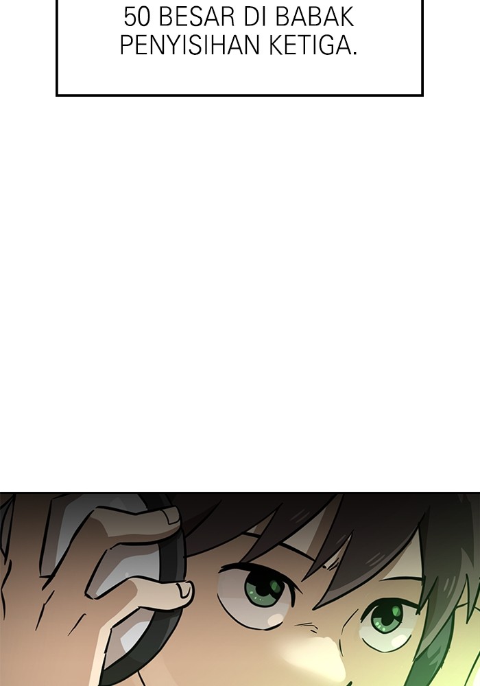 Double Click Chapter 153 - halaman 126