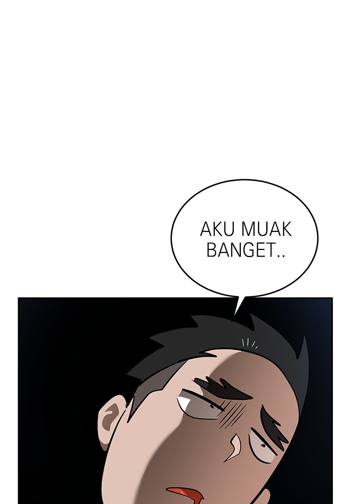 Double Click Chapter 153 - halaman 13