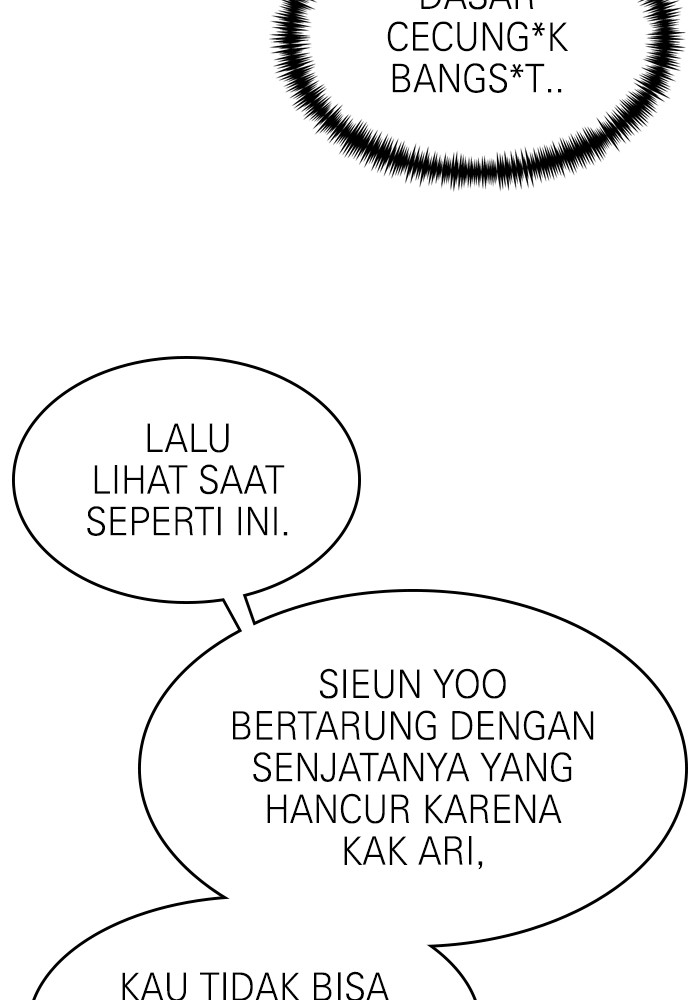 Double Click Chapter 153 - halaman 18