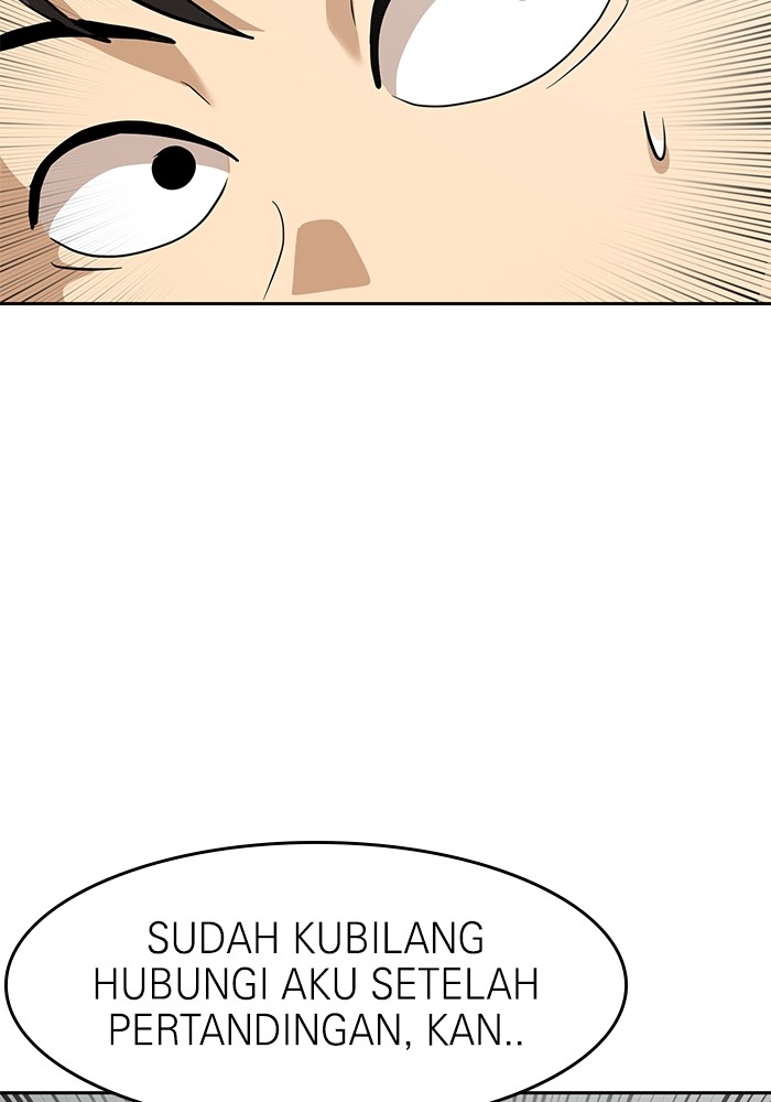 Double Click Chapter 153 - halaman 28