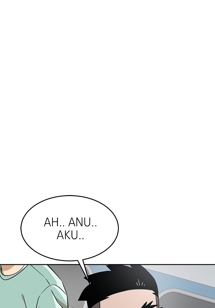 Double Click Chapter 153 - halaman 37