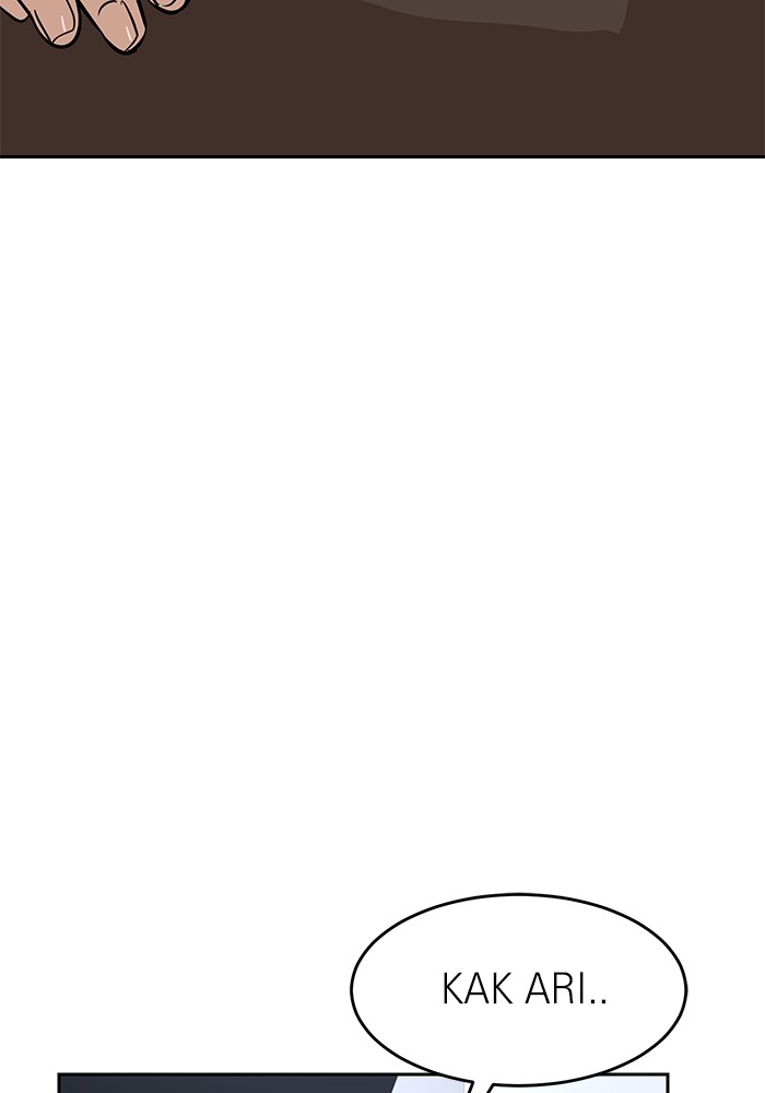 Double Click Chapter 153 - halaman 42