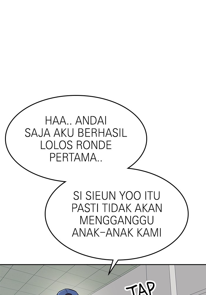 Double Click Chapter 153 - halaman 6