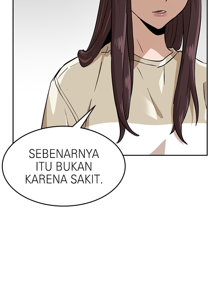 Double Click Chapter 153 - halaman 61